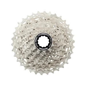 bdfibk6yospuvfzmwxkp.jpgv1651332645 Cassette Shimano Ultegra CS-R8100