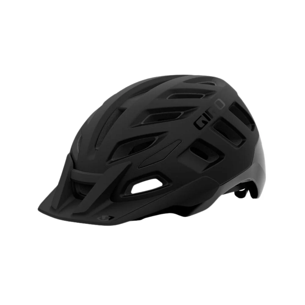 Casque Giro Radix Mips – Image 3