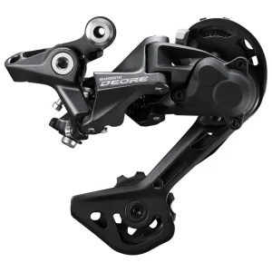 beslitc8zgnenx5ynm3s.jpgv1659716157 Derailleur Arriere Shimano Deore RD-M5120 SGS