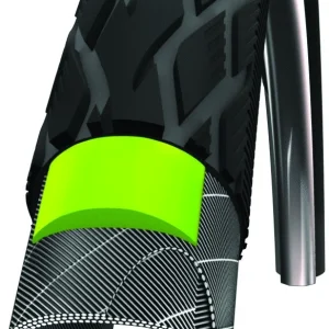 Pneu Schwalbe Marathon RF