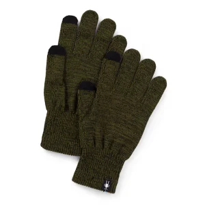 Sous-Gants Smartwool