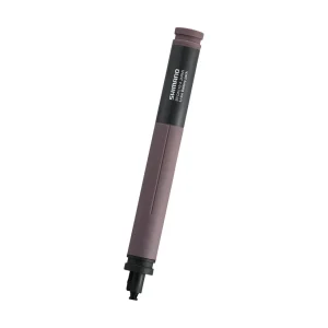 Batterie Shimano DI2 BT-DN110A-7