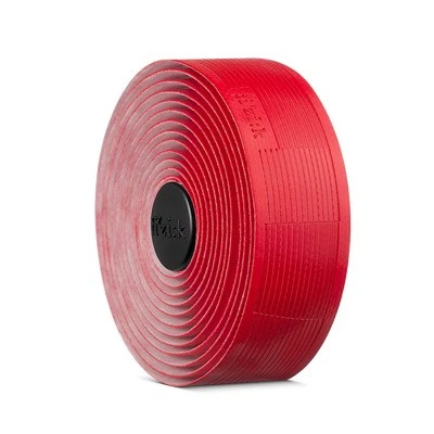 Ruban a Guidon Fizik Vento Solocush – Image 4