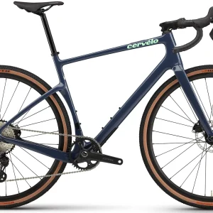 Cervelo Aspero GRX610 1x