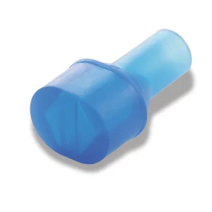 Valve Camelbak Big Bite
