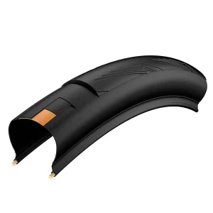 Pneu Pirelli Pzero Velo 4S 700X25C Blk