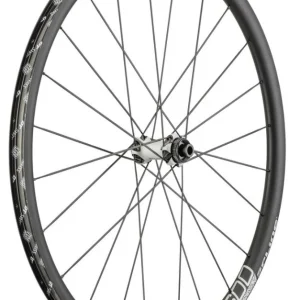 Roue Avant DT Swiss 700c GR 1600 SP Disque
