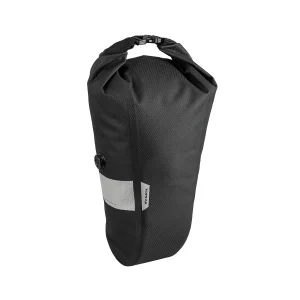 Sac de Fourche Topeak 5.8l