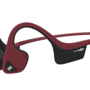 Ecouteurs Aftershokz Trekz Air