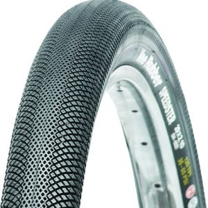 bn9svgwd3oyy2jyvwnbg.jpgv1615582023 Pneu Vee Rubber Speedster