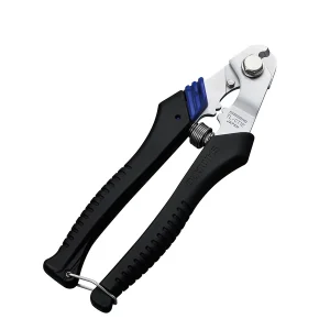 COUPE-CABLE SHIMANO TL-CT12