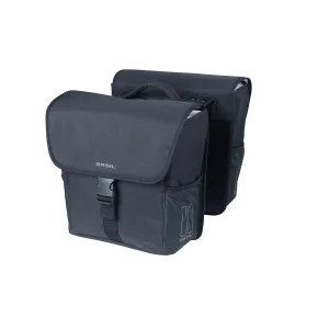 bodhjyxqdxiznegcsgif.jpgv1748980867 Sacoches Basil Go Double MIK 32L Noires (paire)