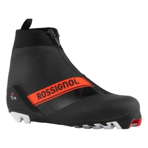 boyg2erkrpjtxdodvuzx.jpgv1762620572 Bottes Rossignol X-8 Classic