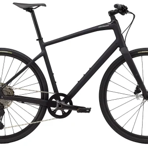 Specialized Sirrus X 4.0