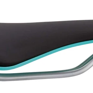 Selle Fabric Scoop Femme Elite