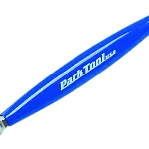 CLE RAYONS PARK TOOL MAVIC SW-13