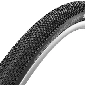 broddxtu8hrqjmdcoxqu.jpgv1571439106 Pneu Schwalbe G-One 27.5X1.50