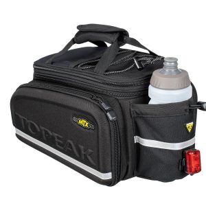 Coffre Topeak MTX 2.0 DXP 19.4L