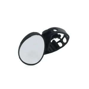 Miroir Zefal Spy Attache Universelle