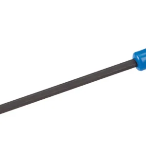 Cle Hexagonale Park Tool PH-5 5mm