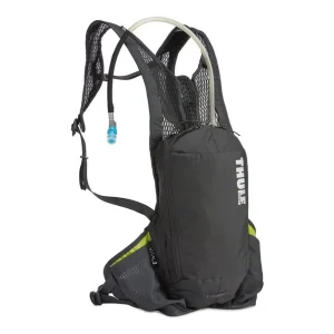 Sac d'Hydratation Thule Vital 3L