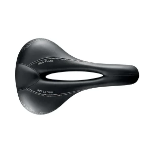 Selle Italia Donna Gel Flow