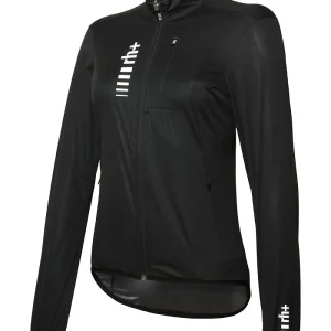 Manteau RH+ Emergency Femme