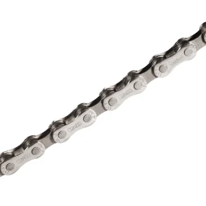 Chaine Sram PC-1  1V