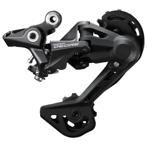 bwumqlpjevrryvicx417.jpgv1659466587 Derailleur Arriere Shimano Deore RD-M4120 10/11v