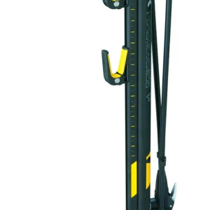 POMPE TOPEAK TRANSFORMER X