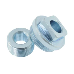 Extracteur Pedalier Cannondale SI