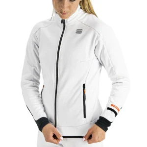 Manteau Sportful Apex WS Femme
