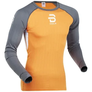 c04mmkhmw2tmsi5erkjd.jpgv1615585024 Sous-Vet Bjorn Daehlie Compete Tech Long Sleeve