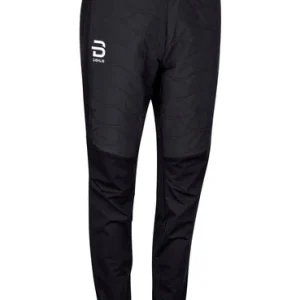 Pantalon Bjorn Daehlie Challenge Femme
