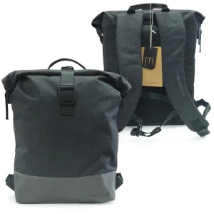 Sac a Dos Moustache Clark 17L (Chaque)