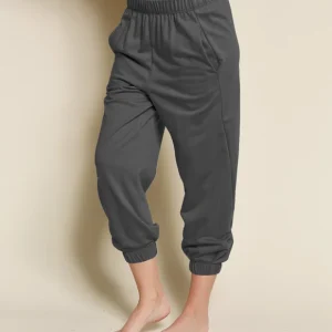 c5d64c9f9e8e48cd4fa78c4836a3b7ca0c52824eca2c6c782c4bcdc139beaca8.webpv1696953192 Jogging de méditation en chanvre - gris anthracite