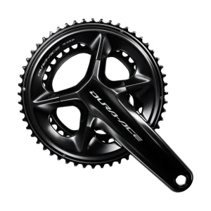 c8ilkxjbawiybts5p44x.jpgv1715874077 Pedalier Shimano Dura-Ace FC-R9200