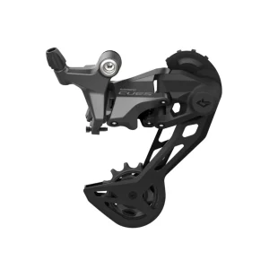 cad74r8v7c5n5uc9qv6d.jpgv1753540242 Derailleur Arriere Shimano Cues RD-U6020-10 SGS 10v