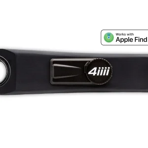 cbwm7xuehevdjnndqy4u.jpgv1726841740 Bras 4iiii Powermeter Precision 3+ Shimano 105 R7000