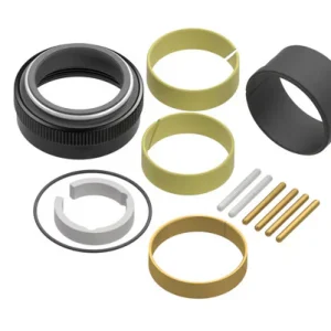 Kit Entretien Tige de Selle OneUp V3