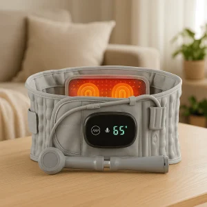 ceinture-chauffante-lombaire-electrique-5046642.pngv1760134158 ceinture chauffante lombaire électrique