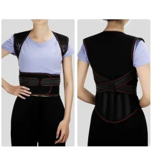 ceinture-chauffante-lombaire-gilet-magnetique-3771195.jpgv1760134171 Ceinture Chauffante Lombaire | Gilet Magnétique
