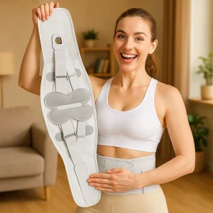 ceinture-chauffante-lombaire-multifonction-7691987.jpgv1760134160 Ceinture Chauffante Lombaire Multifonction