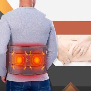 ceinture-chauffante-lombaire-rechargeable-7560955.jpgv1760134174 Ceinture Chauffante Lombaire Rechargeable