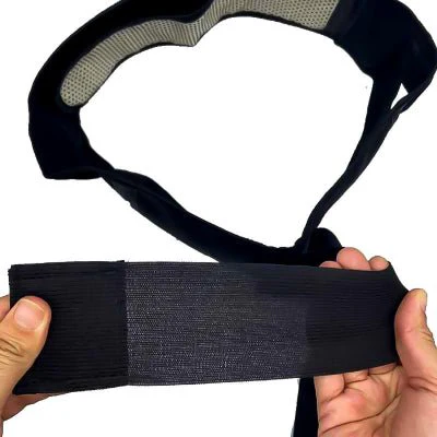 Ceinture Lombaire Chauffant | Femme – Image 5