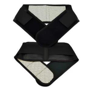 ceinture-lombaire-chauffant-femme-2234599.jpgv1760134162 Ceinture Lombaire Chauffant | Femme