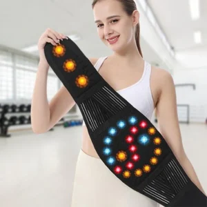 ceinture-lombaire-lombairepro-2890816.jpgv1760134160 Ceinture Lombaire | LOMBAIREPRO™