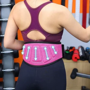 ceinture-lombaire-roost-3953927.jpgv1760134159 Ceinture Lombaire | ROOST™