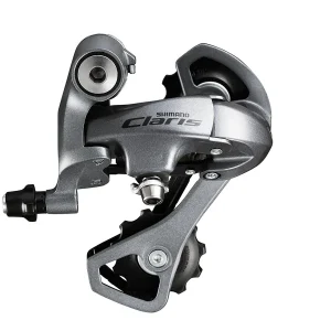 cfdcji1rdqjl3pgrl0uw.jpgv1571439101 Derailleur Arriere Shimano Claris RD-2400 GS 8V