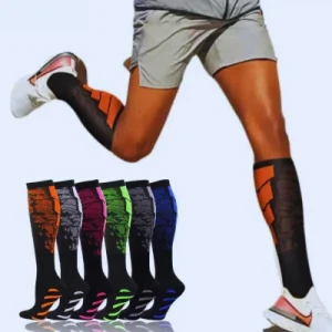 CHAUSSETTE DE COMPRESSION | CIRCULATIONPLUS™